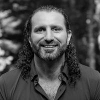 Rafid Fadul, MD, MBA