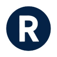 RIVET Work