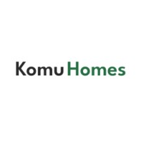 Komu Homes