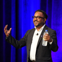 Karthik Ramakrishnan