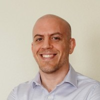 Eran Galperin
