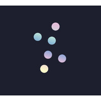 Inference Labs Inc.