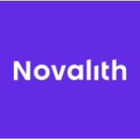 Novalith