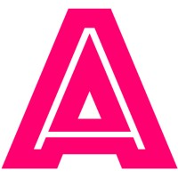 Arcade.dev