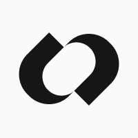 Utila