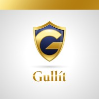 Gullít