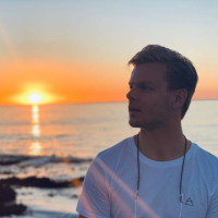 Luuk Verhoeven