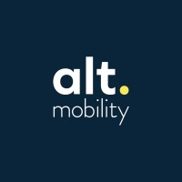 AltMobility
