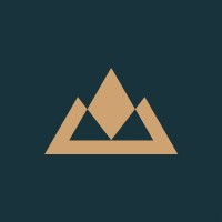 Muir AI