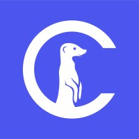 Curious Thing AI
