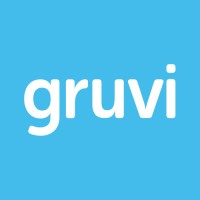 Gruvi