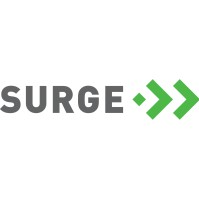 Surge