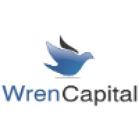 Wren Capital LLP