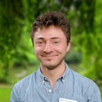 Tom Darras