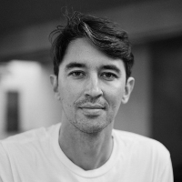 Ari Andersen
