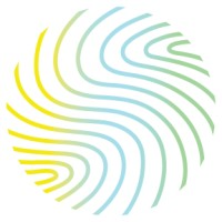 Sunairio