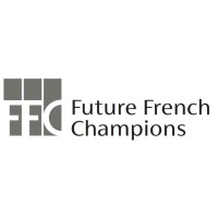 Future French Champions