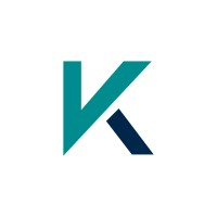 KlearNow