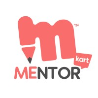 MentorKart