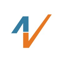Applied Ventures LLC