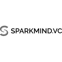 Sparkmind.vc