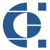 Calpine Energy Solutions, LLC