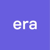 Era Finance