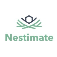 Nestimate