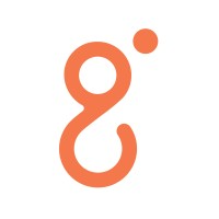 Goodera
