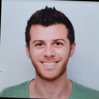 Yair Ripshtos