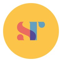 SyndicateRoom