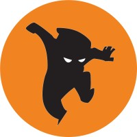 Bite Ninja (YC S21)