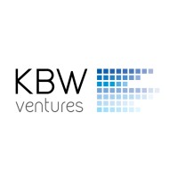 KBW Ventures