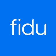 fidu