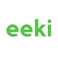 eeki