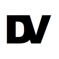 Duro Ventures