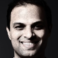 Kartick Narayan