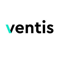 Ventis