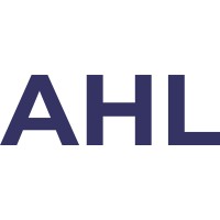 AHL Venture Partners