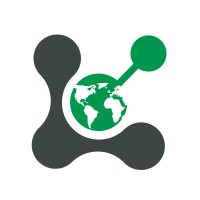 Locus Fermentation Solutions