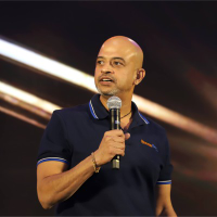 Balachander Sekhar
