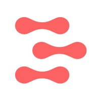 Amikus AI