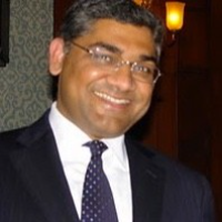 Adil Jafry