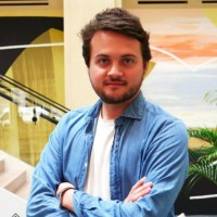 Clément Meslin