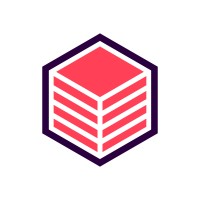 Tilebox