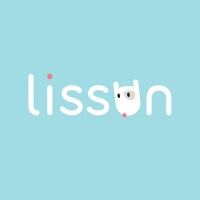 Lissun