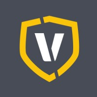 VOSKER