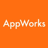 AppWorks