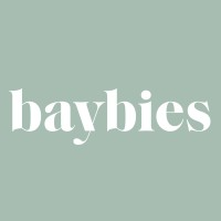 baybies