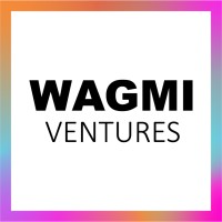 WAGMi Ventures